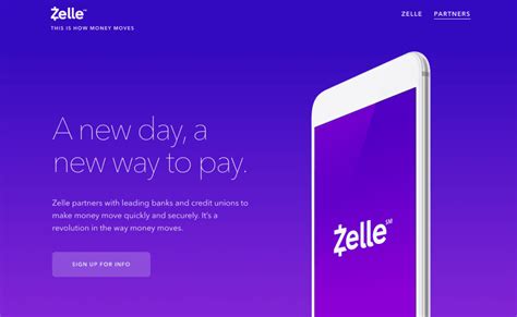 Zelle&174; should only be used to send money to friends, family or others you trust. . Zelle download
